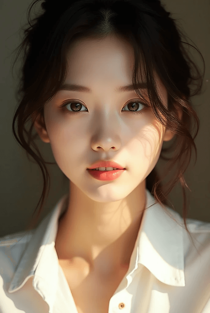 신림셔츠룸 메인 이미지